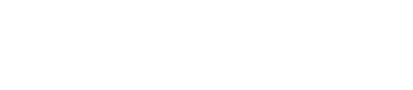beat365唯一官方网站